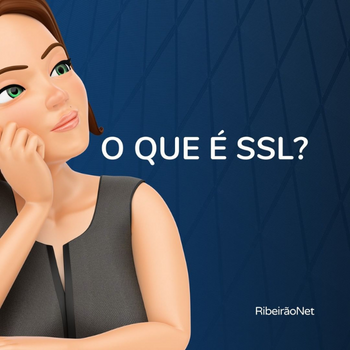 RibeirãoNet Blog