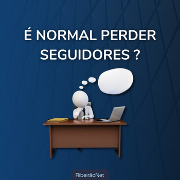 RibeirãoNet Blog