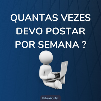 RibeirãoNet Blog RibeirãoNet Blog