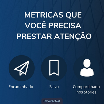 RibeirãoNet Blog RibeirãoNet Blog