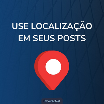 RibeirãoNet Blog