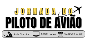 Jornada do Piloto (6) Jornada do Piloto (6)