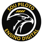 https://soupiloto.com.br/wp-content/uploads/2024/02/cropped-Copia-de-Logo-Sou-Piloto-1.png