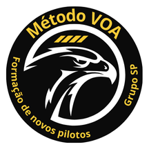 Cópia de Logo Sou Piloto VOA Cópia de Logo Sou Piloto VOA
