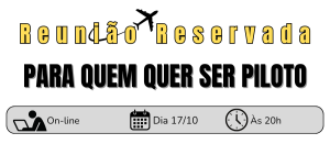 Jornada do Piloto (6) Jornada do Piloto (6)