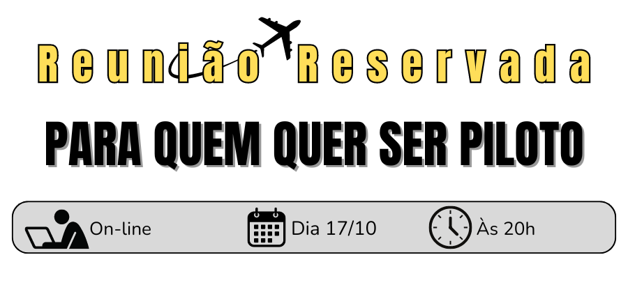 Jornada do Piloto (6) Jornada do Piloto (6)