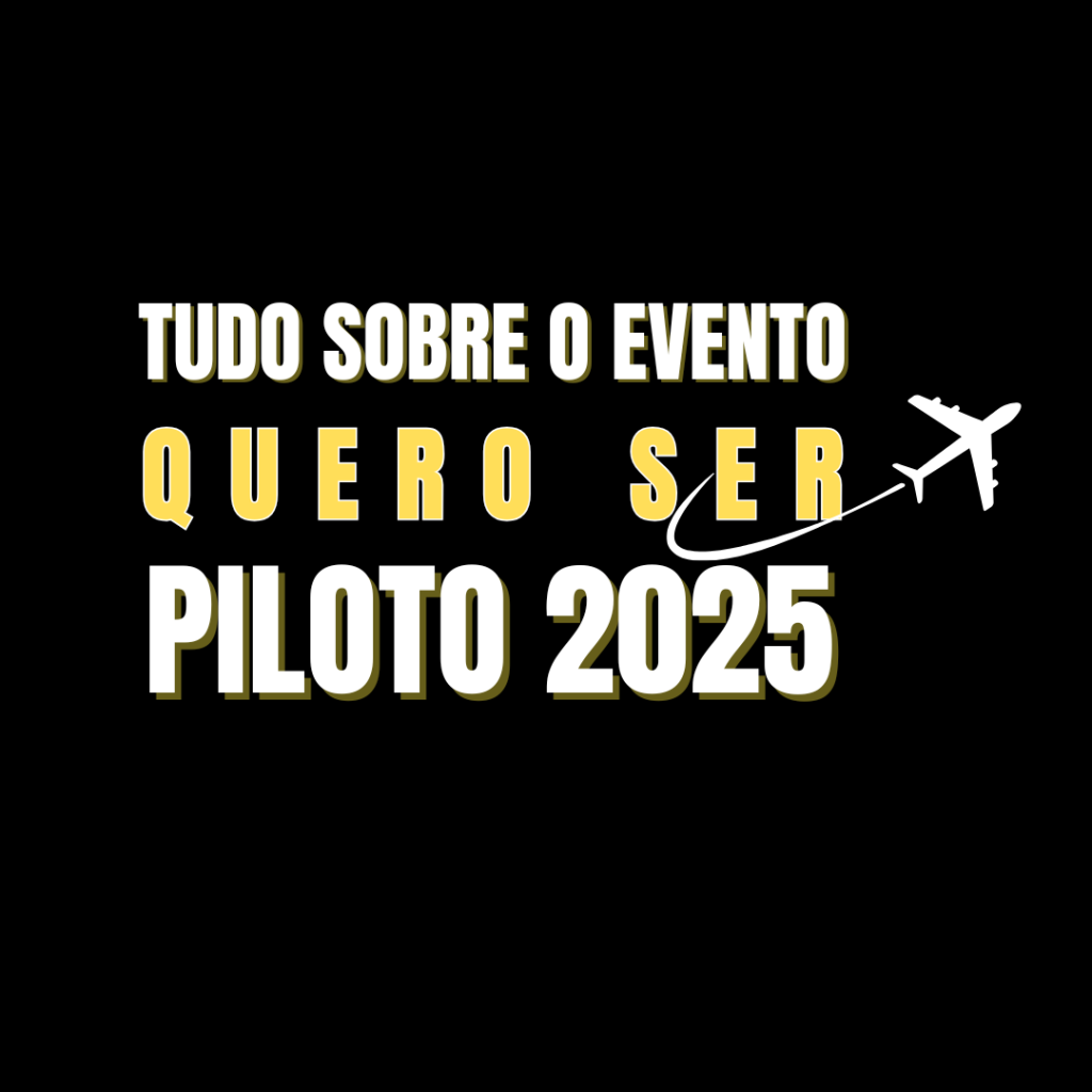 Cópia de Inserir um título (1920 x 900 px) (900 x 422 px) (Post do Instagram) Cópia de Inserir um título (1920 x 900 px) (900 x 422 px) (Post do Instagram)