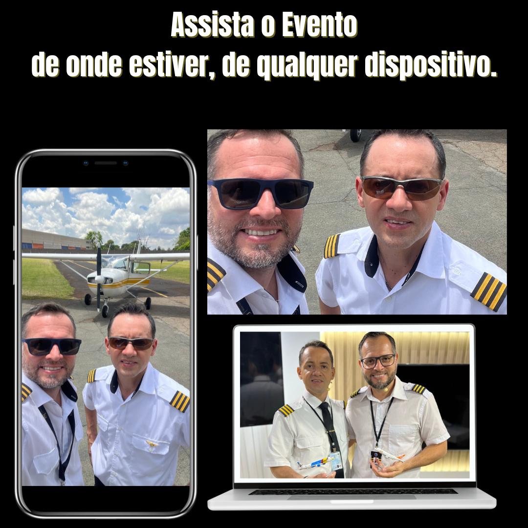 Cópia de Inserir um título (1920 x 900 px) (900 x 422 px) (Post do Instagram) (3) Cópia de Inserir um título (1920 x 900 px) (900 x 422 px) (Post do Instagram) (3)