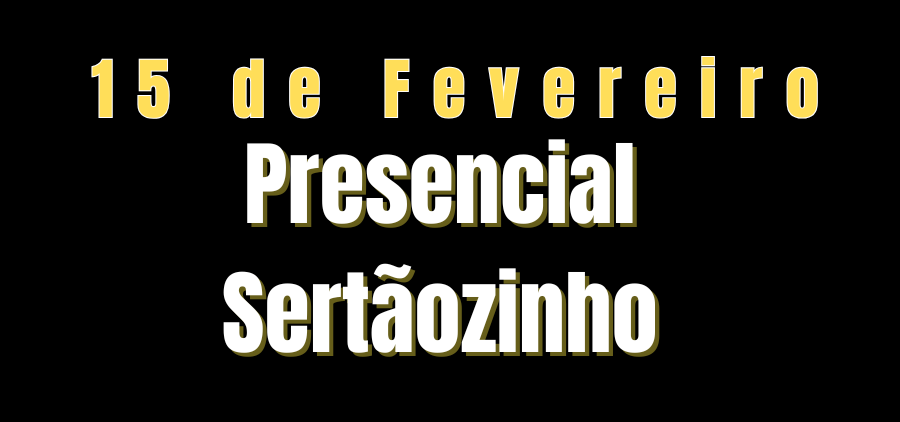 Jornada do Piloto Reunião Jornada do Piloto Reunião