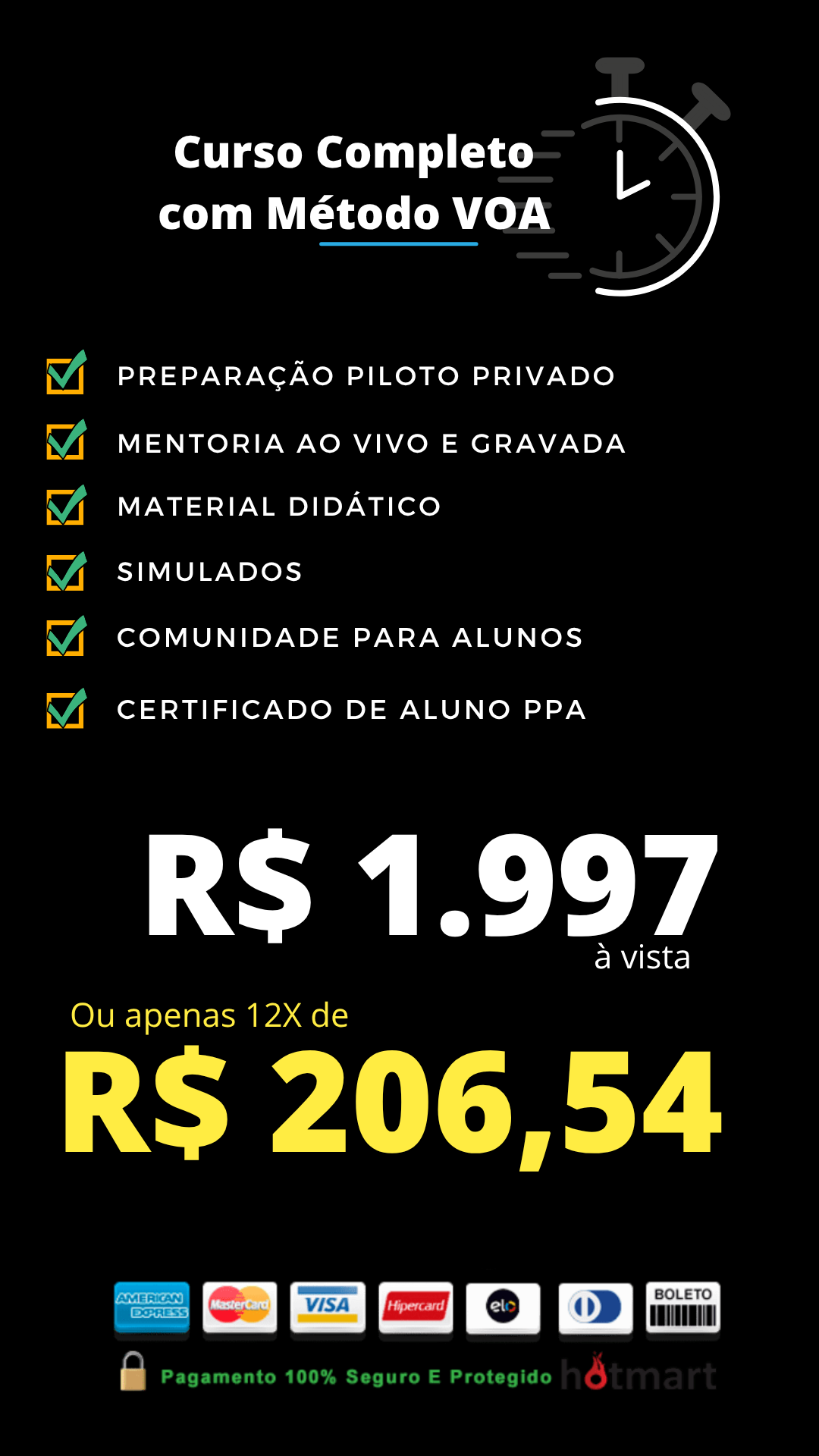 Cópia de Criativos 916 página de vendas_Evento 200523