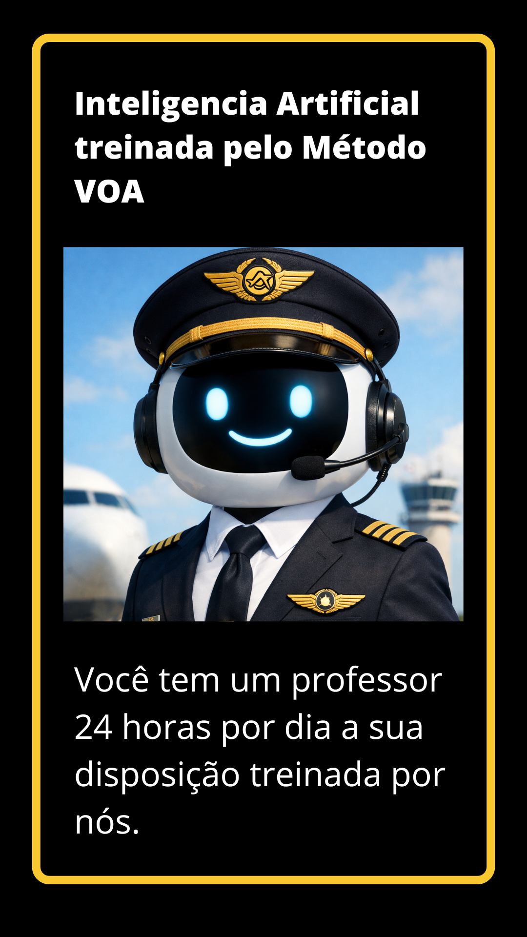 Cópia de Cópia de Criativos 916 página de vendas_Evento 200523 (1)