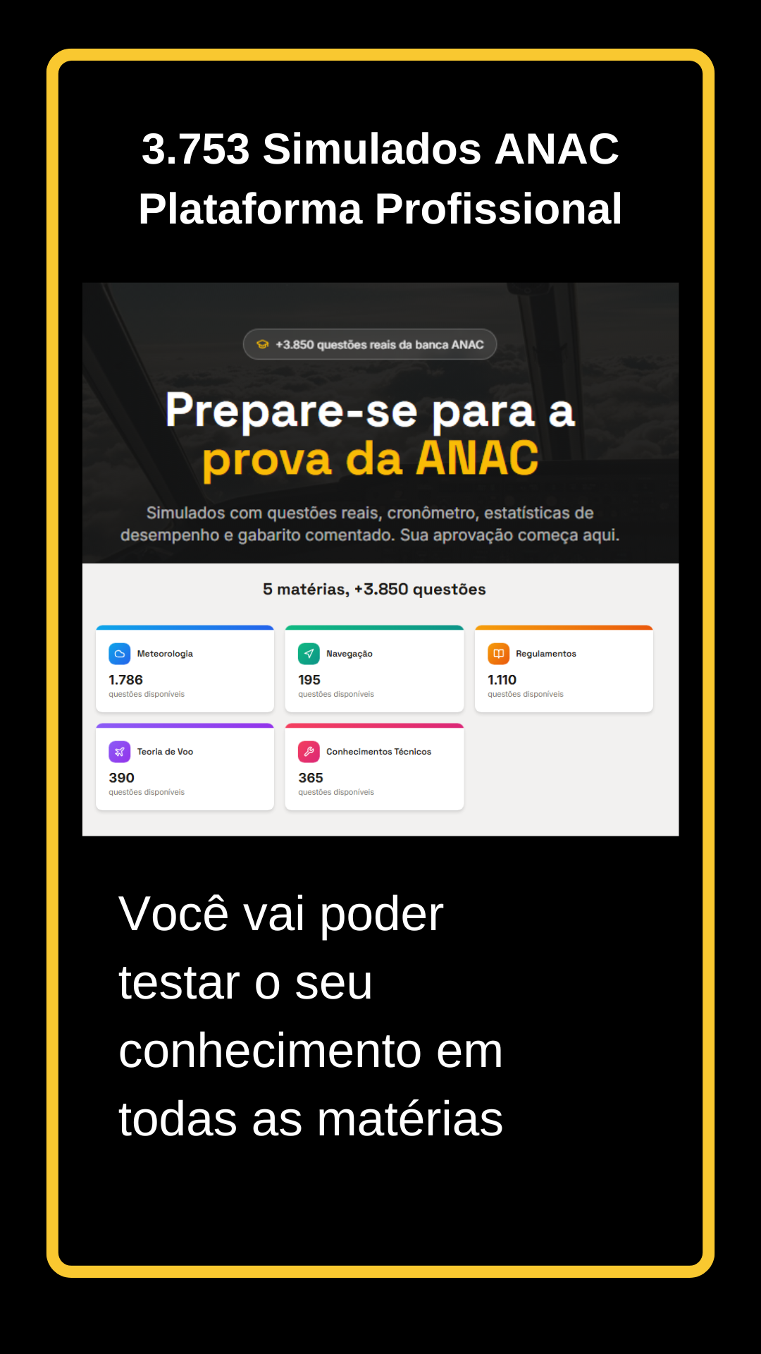 Cópia de Cópia de Criativos 916 página de vendas_Evento 200523