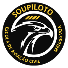 Cópia de Logo Sou Piloto VOA (3)