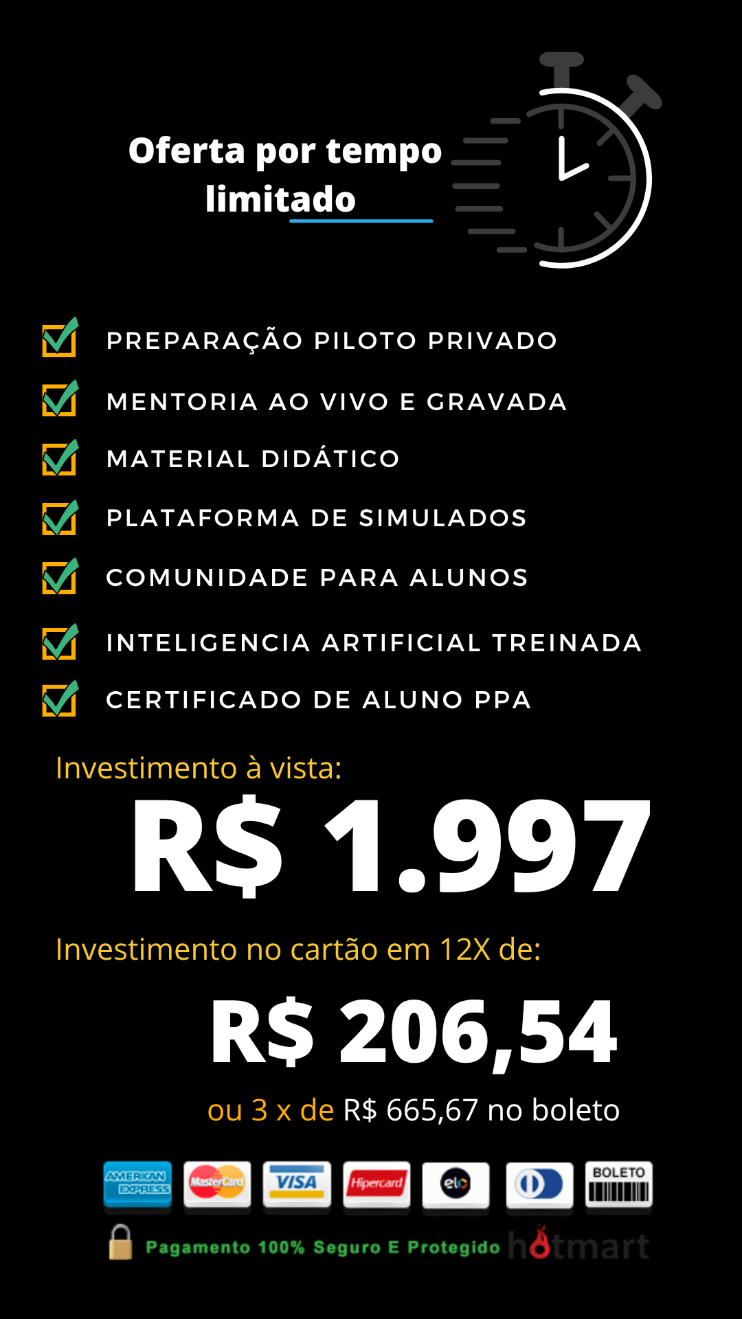 Cópia de Cópia de Criativos 916 página de vendas_Evento 200523 (2)