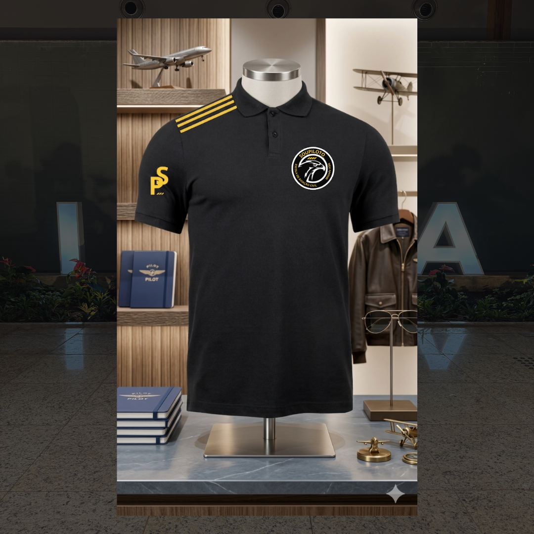 Design sem nome (2)