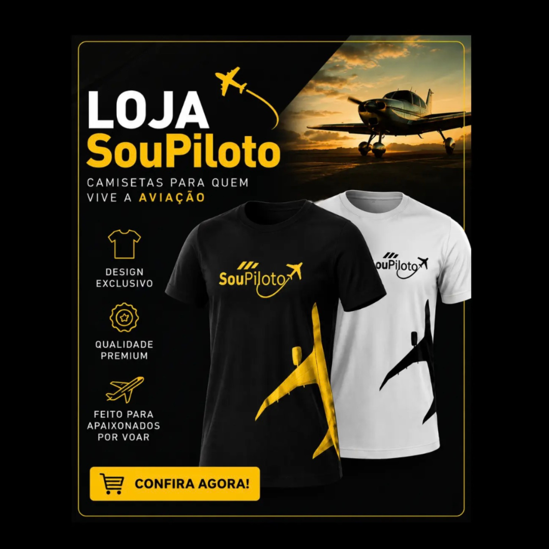 Design sem nome (6)